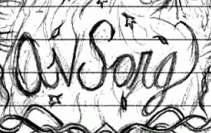 logo Av Sorg logo Av Sorg